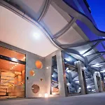 Edificio Time - Apto 511 - ER Hospedagens